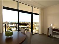 1 Bedroom Deluxe - Mantra Wollongong